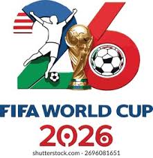 2026世界杯官方登录 健身房泳池室内